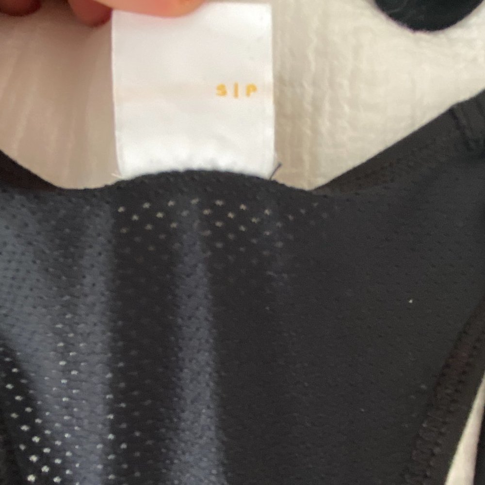 Lole Racerback Tank - Picture 3 of 4